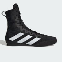 adidas Originals Box Hog 4 (JS4684)