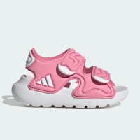 adidas Originals ALTASWIM 3 SANDALE für Babys und Kleinkinder (JS4915)