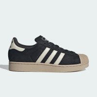 adidas Originals Superstar II (KH8959)