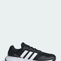 adidas Originals GAMECOURT 2 TENNISSCHUHE (KI0780)