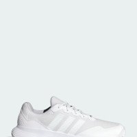 adidas Originals GAMECOURT 2 TENNIS SHOES (KI0783)