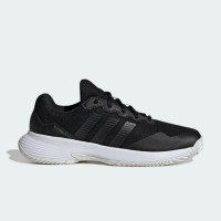 adidas Originals GAMECOURT 2 TENNISSCHUHE (KI0788)