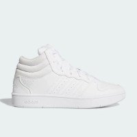 adidas Originals HOOPS MID CLASSIC (KI1033)