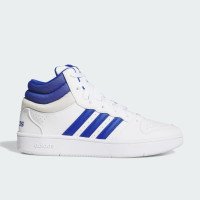 adidas Originals HOOPS MID CLASSIC (KI1034)