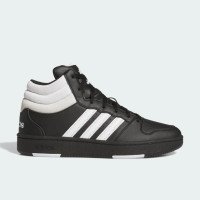 adidas Originals HOOPS MID CLASSIC (KI1035)