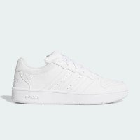 adidas Originals HOOPS CLASSIC (KI1050)