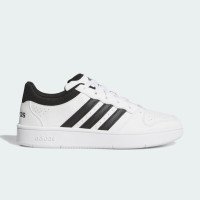 adidas Originals HOOPS CLASSIC (KI1057)