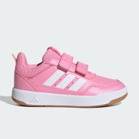 adidas Originals Tensaur Sport 3.0 CF K (KI3262)
