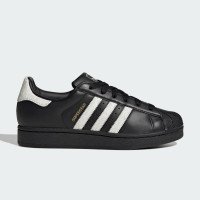 adidas Originals SUPERSTAR II (KI3574)