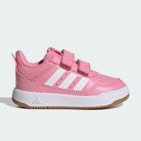 adidas Originals TENSAUR SPORT 3.0 SCHUHE FÜR BABYS UND KLEINKINDER (KI5681)