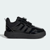adidas Originals TENSAUR SPORT 3.0 KLEINKINDER (KI5682)