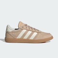 adidas Originals BREAKNET SLEEK SCHUHE FÜR KINDER (KI6500)