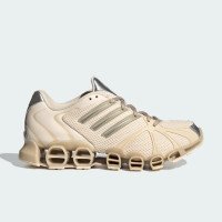 adidas Originals Mega Ghostride (KI6543)