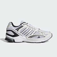adidas Originals SPIRITAIN 2000 (KI6816)