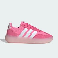 adidas Originals Barreda Decode Schuhe Kinder (KI8614)