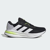 adidas Originals Galaxy 7 (KI9536)