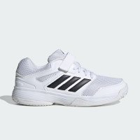 adidas Originals Speedcourt Indoor Kids Schuhe (KJ1244)