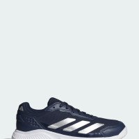 adidas Originals Courtquick Padel (KJ3633)
