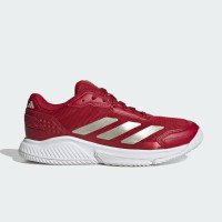 adidas Originals Courtquick Padel (KJ3636)