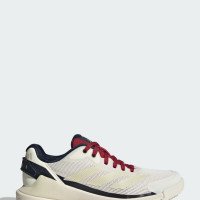 adidas Originals Crazyquick Lightstrike (KJ3653)