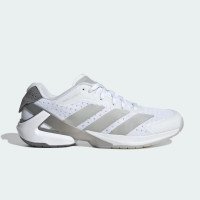 adidas Originals Adizero Counterblast (KJ3668)