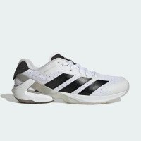 adidas Originals Adizero Counterblast (KJ3679)