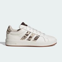 adidas Originals GRAND COURT 3.0 FÜR KINDER UND TEENS (KJ4849)
