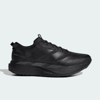 adidas Originals ADIZERO EVO SL ATR Schuhe (KK2685)