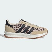 adidas Originals RUN 70S 2.0 SCHUHE (KK3394)