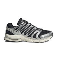 adidas Originals Adistar Control 5 (KI6120)
