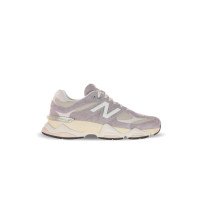 New Balance U906029M (U906029M)