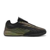 Puma V-S2 Spectrum - Puma Black (404356-02)