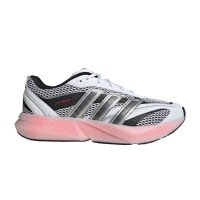 adidas Originals Lightblaze Glow (JS2061)