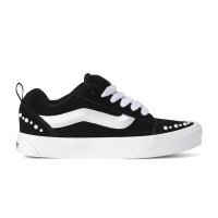 Vans Knu Skool (VN000E9XBLA)