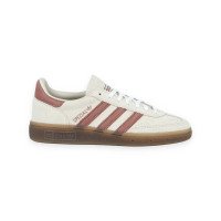 adidas Originals Handball Spezial (IH1510)