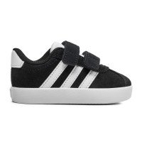 adidas Originals VL Court 3.0 (ID9158)