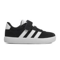 adidas Originals VL Court 3.0 (ID9148)