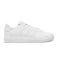 adidas Originals Advantage Base 2.0 (IE8688)