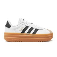 adidas Originals VL Court Bold (IH3083)