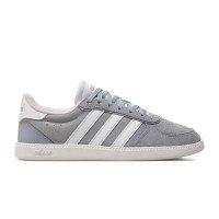 adidas Originals Breaknet Sleek (IH5465)