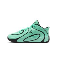 Nike Tatum 4 (HQ4610-300)