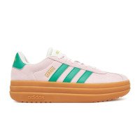 adidas Originals VL Court Bold (JP6916)