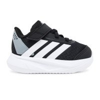 adidas Originals Duramo 2.0 Kids (JI1697)