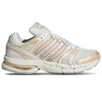 adidas Originals Adistar Control 5 (IH1799)