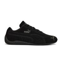 Puma Speedcat OG (398846-77)