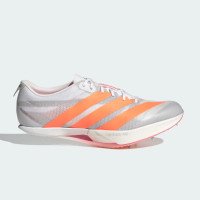 adidas Originals Adizero Prime SP 4 (JQ0795)