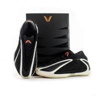 adidas Originals Anthony Edwards 2 Schuhe für Kinder (JR9377)