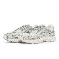 Reebok Premier Road Ultra (100260289)