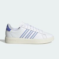 adidas Originals Grand Court 2.0 (JH8676)