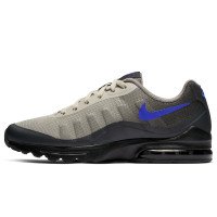 Nike Air Max Invigor (CD1515-001)